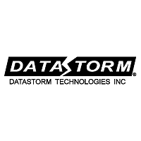 Descargar Datastorm Technologies Inc.