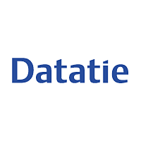 Download Datatie