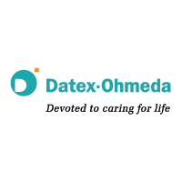 Download Datex-Ohmeda