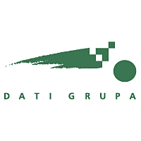 Download Dati Grupa
