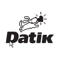 Download Datik