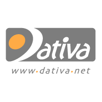 Download Dativa