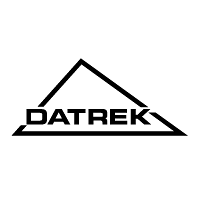 Download Datrek