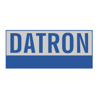 Download Datron
