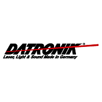 Download Datronik