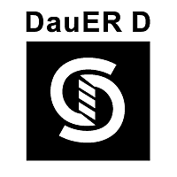 Download DauER D