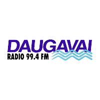Download Daugavai Radio 99.4FM