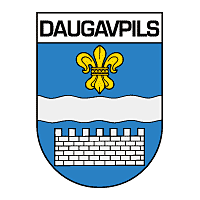 Download Daugavpils