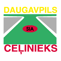 Download Daugavpils Celinieks