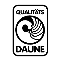 Download Daune Qualitats