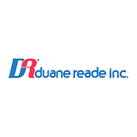 Download Daune Reade