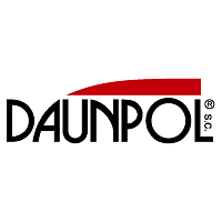 Download Daunpol
