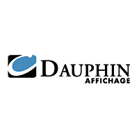 Download Dauphin Affichage