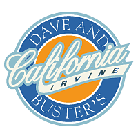 Descargar Dave And Buster s California Irvine
