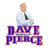 Download Dave Pierce