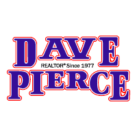 Download Dave Pierce