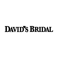 Descargar David s Bridal
