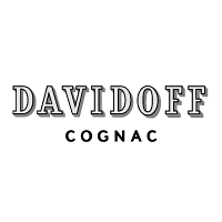 Download Davidoff