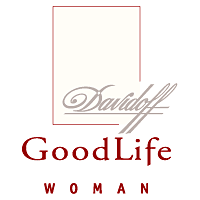Download Davidoff GoodLife Woman