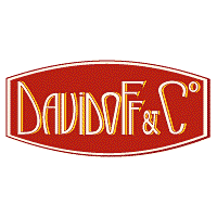 Davidoff & Co