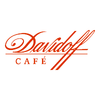 Download Davidoffcafe