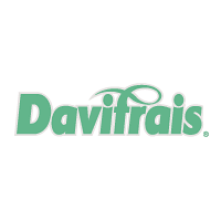 Download Davifrais