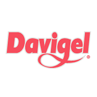 Download Davigel