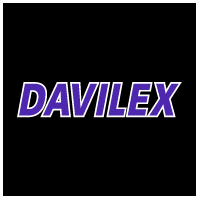Download Davilex