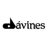Download Davines