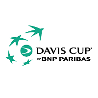 Descargar Davis Cup by BNP Paribas