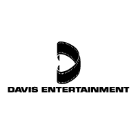 Descargar Davis Entertainment