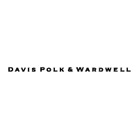Davis Polk & Wardwell