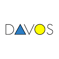 Descargar Davos