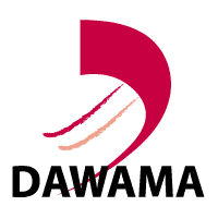 Download Dawama Sdn Bhd