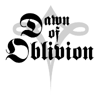 Download Dawn of Oblivion