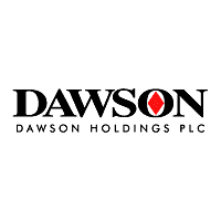 Download Dawson Holdings