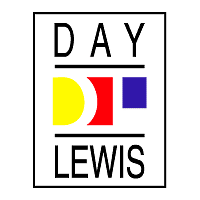 Descargar Day Lewis
