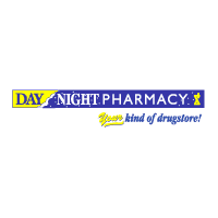 Descargar Day Night Pharmacy