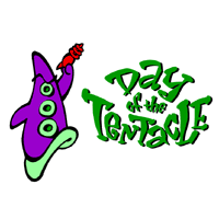 Download Day Of The Tentacle