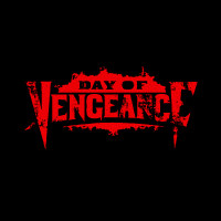 Download Day of Vengeance