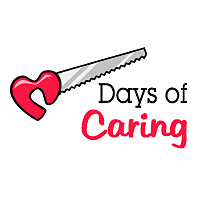 Download Days of Caring