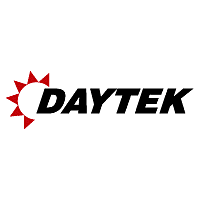 Download Daytek