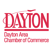 Download Dayton Area Chamber of Commerce