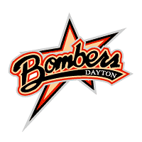 Download Dayton Bombers
