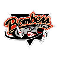 Download Dayton Bombers