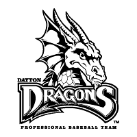 Descargar Dayton Dragons