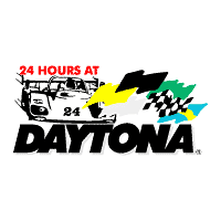 Descargar Daytona 24 Hours