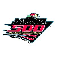 Download Daytona 500