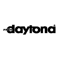 Download Daytona Frey