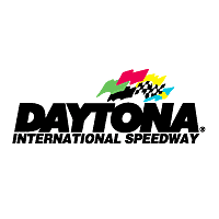 Download Daytona International Speedway